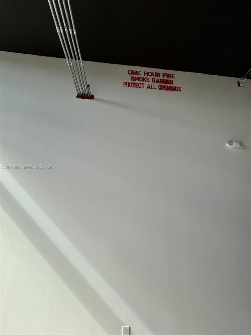 21290 Biscayne Blvd , Unit 408, Aventura, FL 33180 Photo