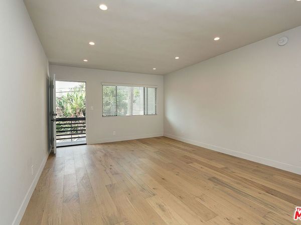 11680 OHIO Avenue, Unit 201, Los Angeles, CA 90025