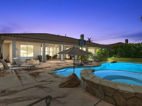 49460 Rancho San Francisquito, La Quinta, CA 92253