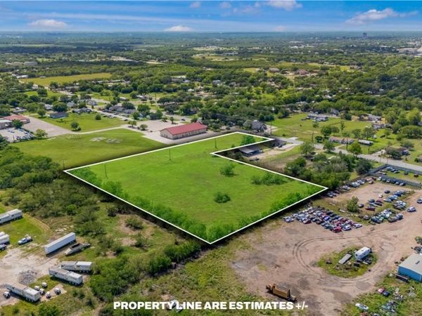2901 Pleasant Green Drive , Victoria, TX 77901