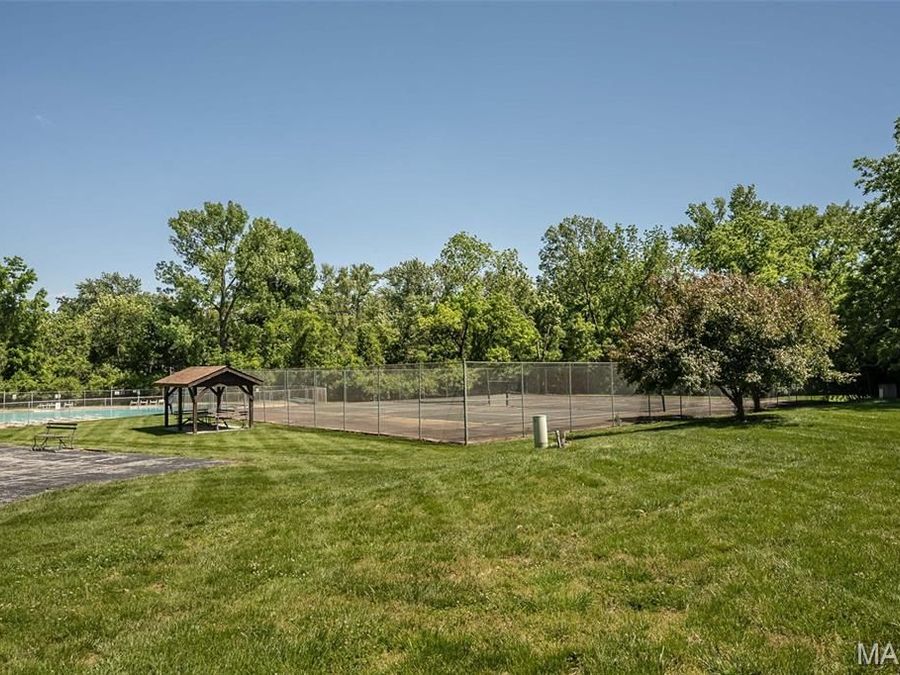 Property Image 43