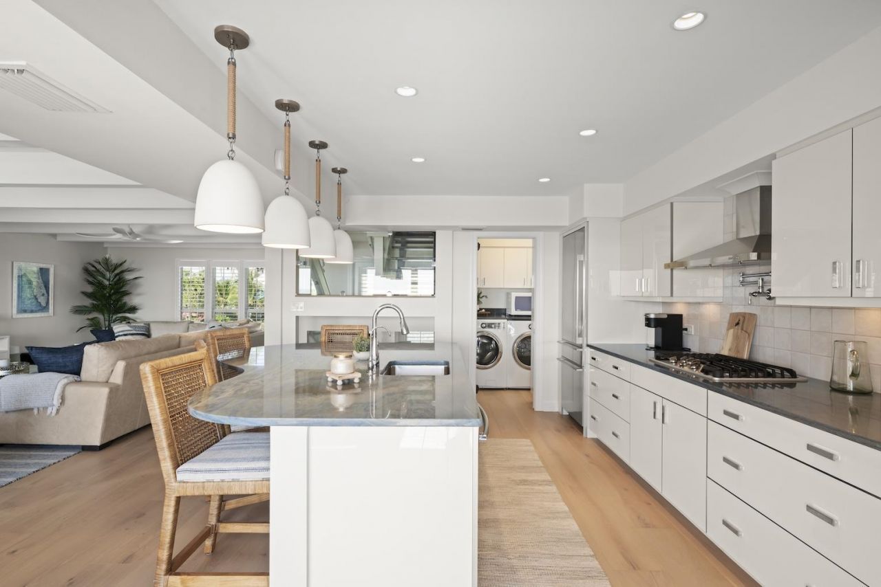 1 Sunset Captiva Lane, Captiva, FL 33924 Photo