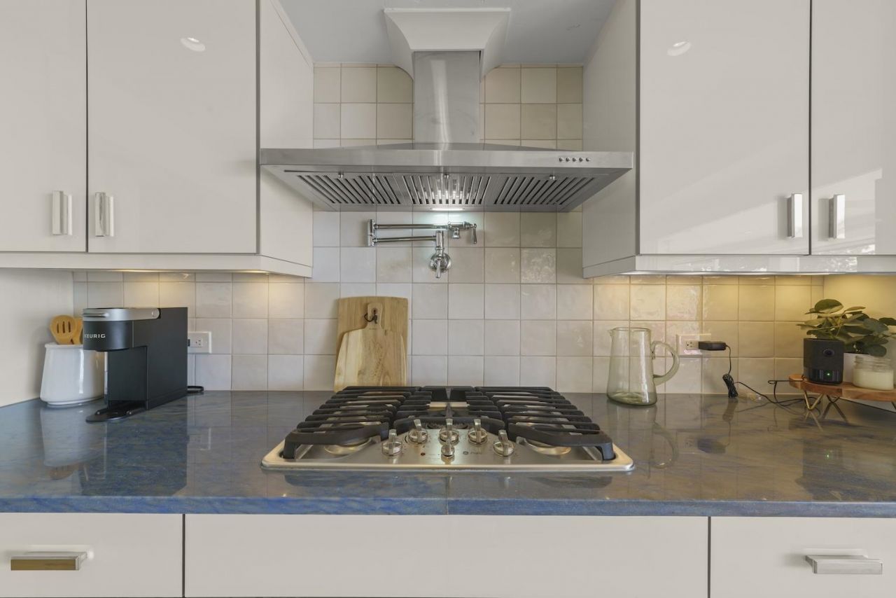 1 Sunset Captiva Lane, Captiva, FL 33924 Photo