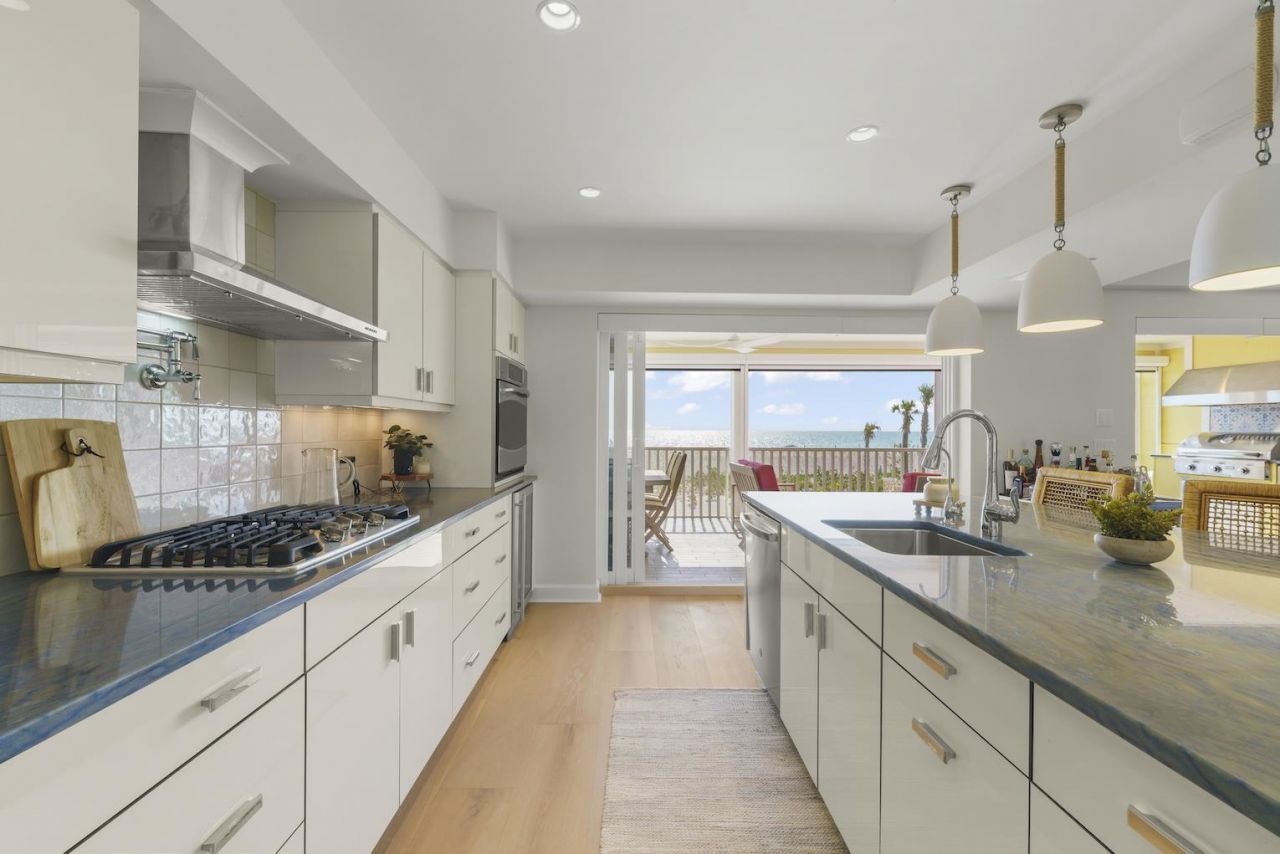 1 Sunset Captiva Lane, Captiva, FL 33924 Photo