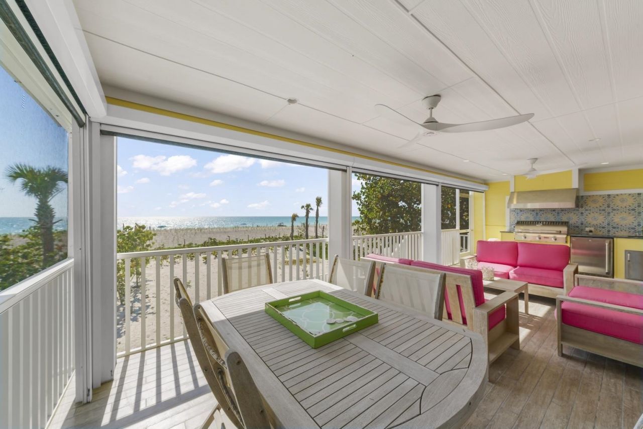 1 Sunset Captiva Lane, Captiva, FL 33924 Photo