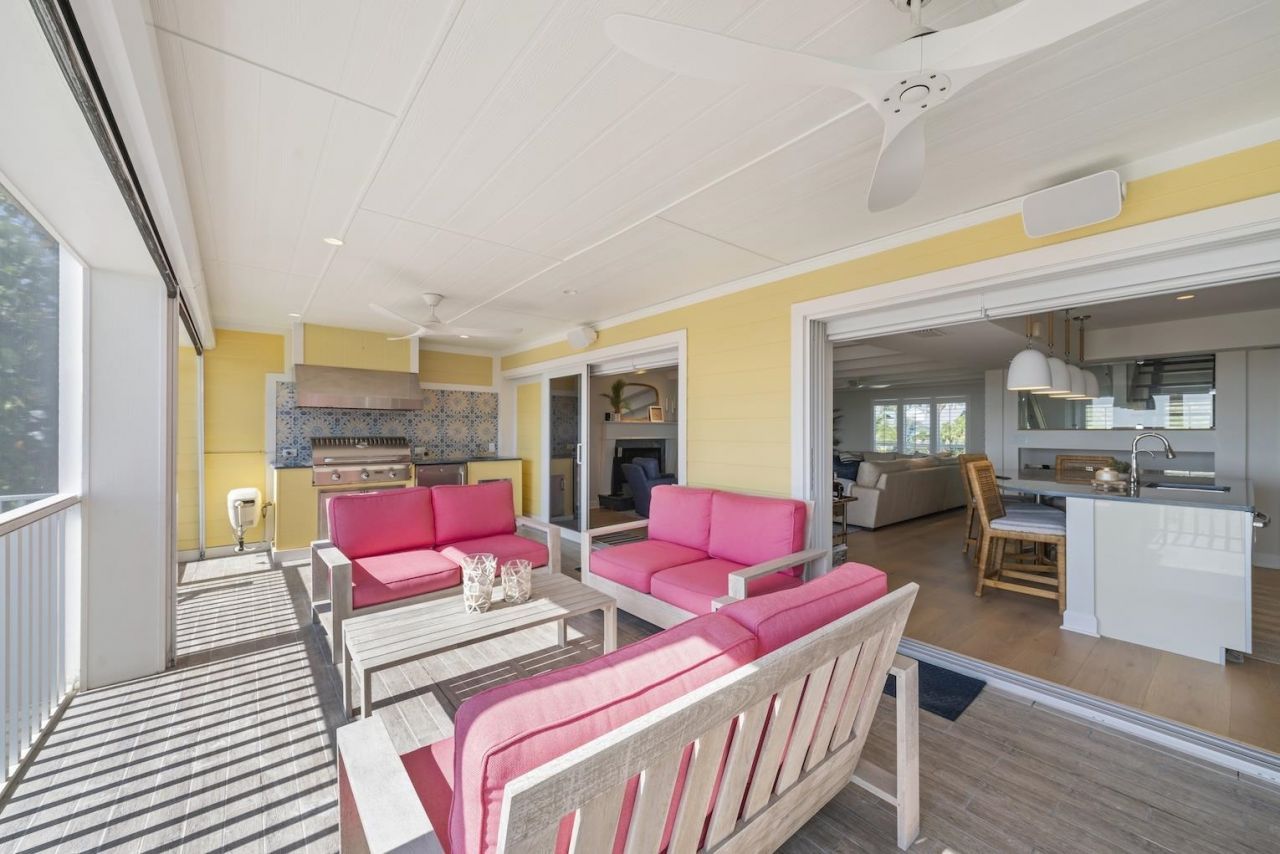 1 Sunset Captiva Lane, Captiva, FL 33924 Photo