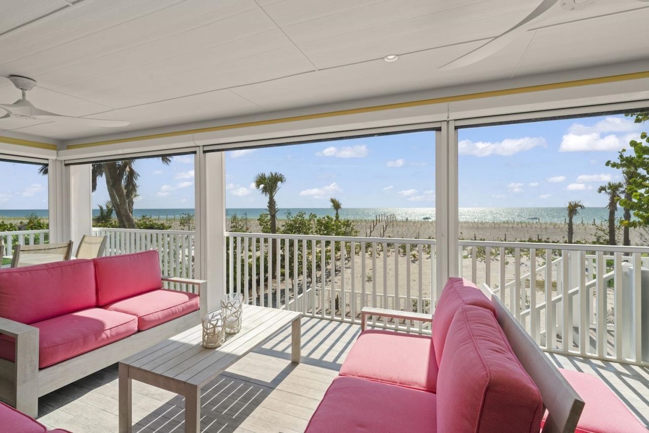 1 Sunset Captiva Lane, Captiva, FL 33924 Photo