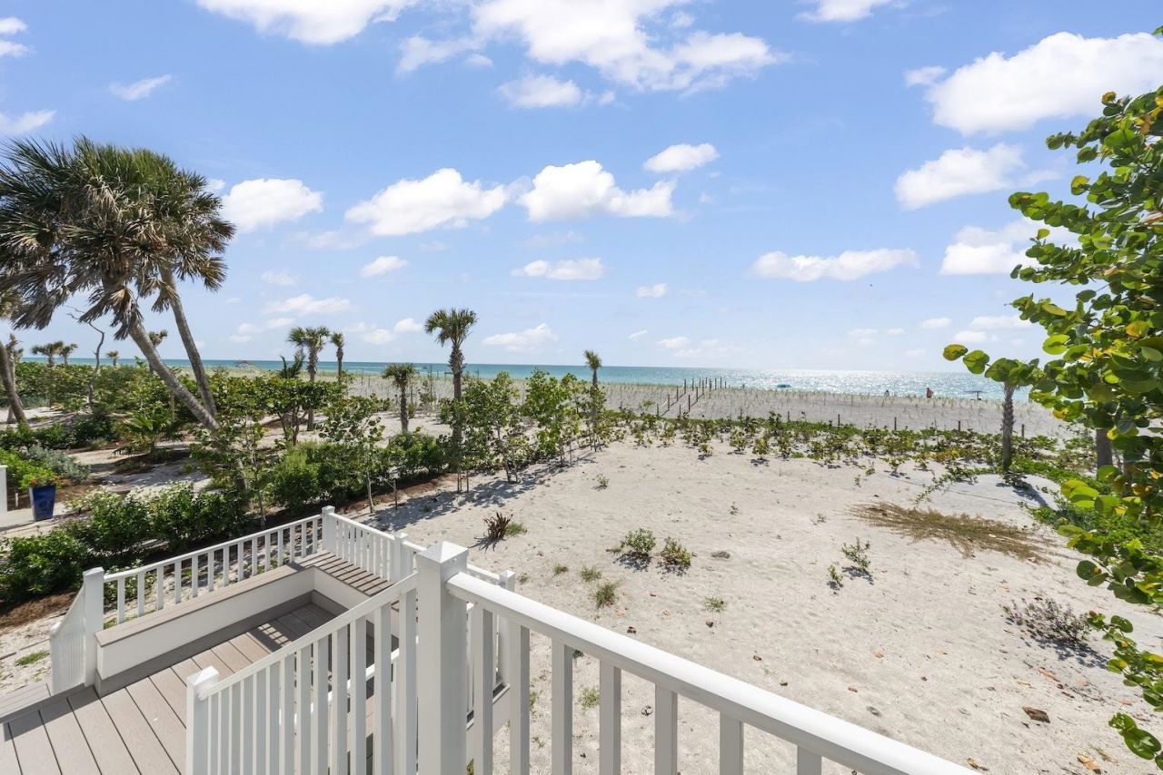 1 Sunset Captiva Lane, Captiva, FL 33924 Photo