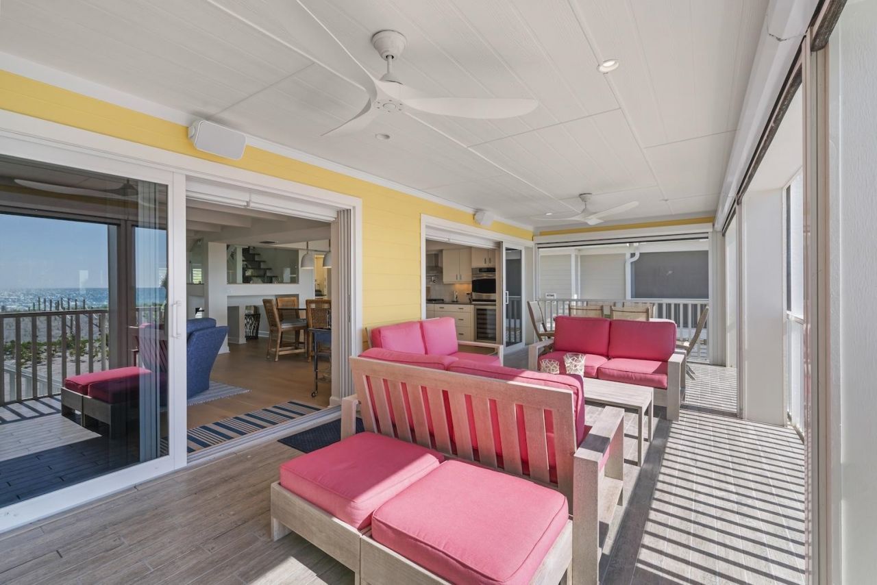 1 Sunset Captiva Lane, Captiva, FL 33924 Photo