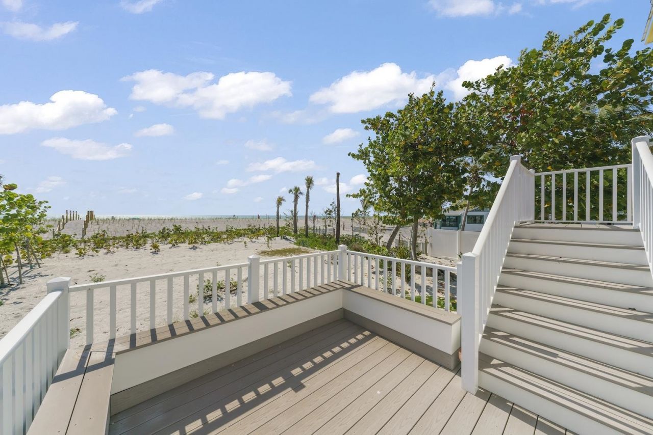 1 Sunset Captiva Lane, Captiva, FL 33924 Photo