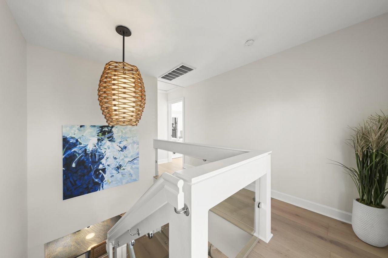 1 Sunset Captiva Lane, Captiva, FL 33924 Photo