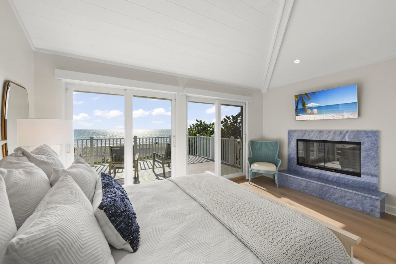 1 Sunset Captiva Lane, Captiva, FL 33924 Photo