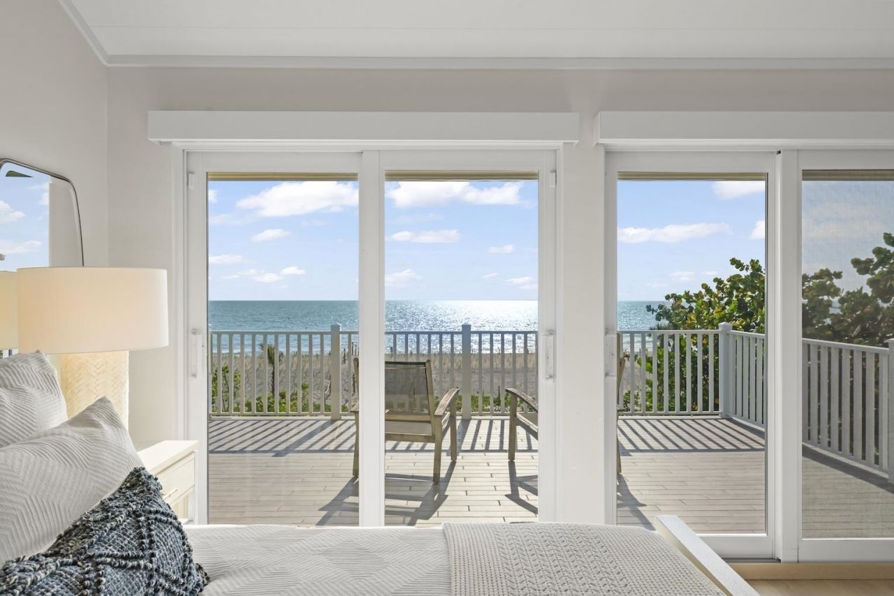 1 Sunset Captiva Lane, Captiva, FL 33924 Photo