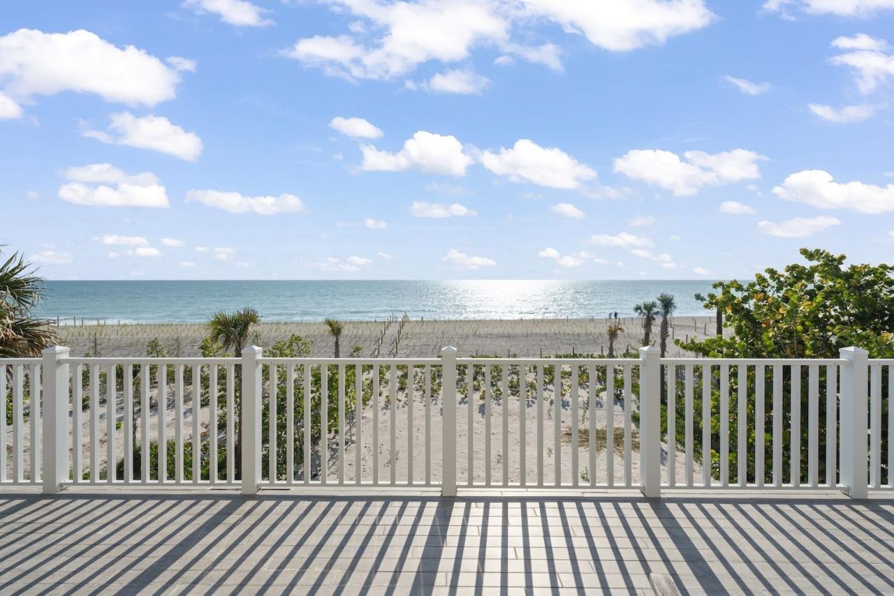 1 Sunset Captiva Lane, Captiva, FL 33924 Photo