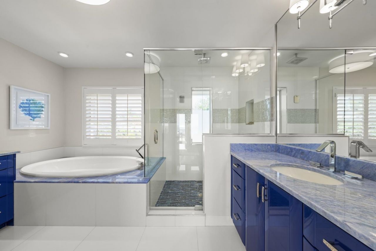 1 Sunset Captiva Lane, Captiva, FL 33924 Photo
