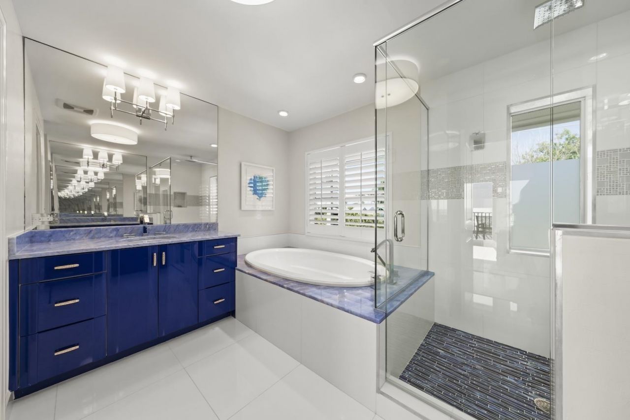 1 Sunset Captiva Lane, Captiva, FL 33924 Photo