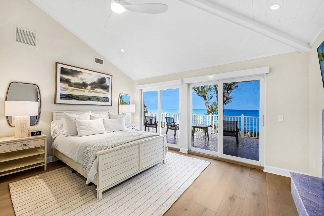 1 Sunset Captiva Lane, Captiva, FL 33924 Photo