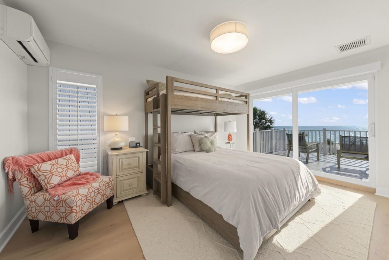 1 Sunset Captiva Lane, Captiva, FL 33924 Photo