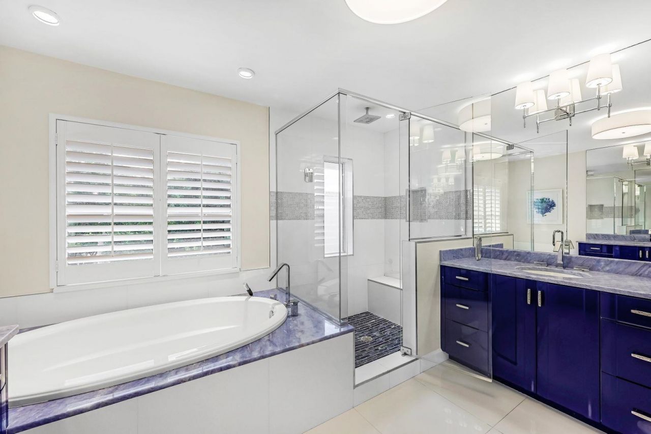 1 Sunset Captiva Lane, Captiva, FL 33924 Photo