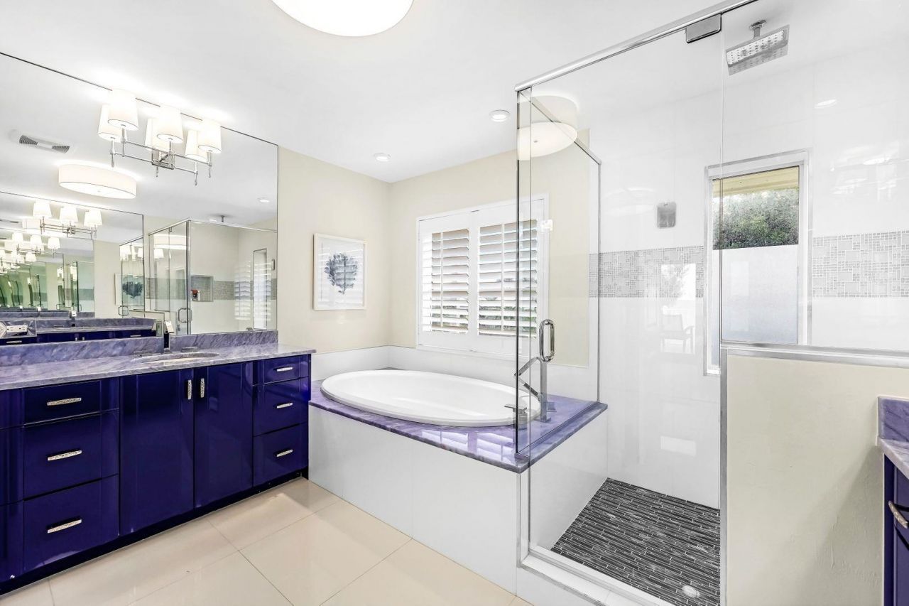 1 Sunset Captiva Lane, Captiva, FL 33924 Photo