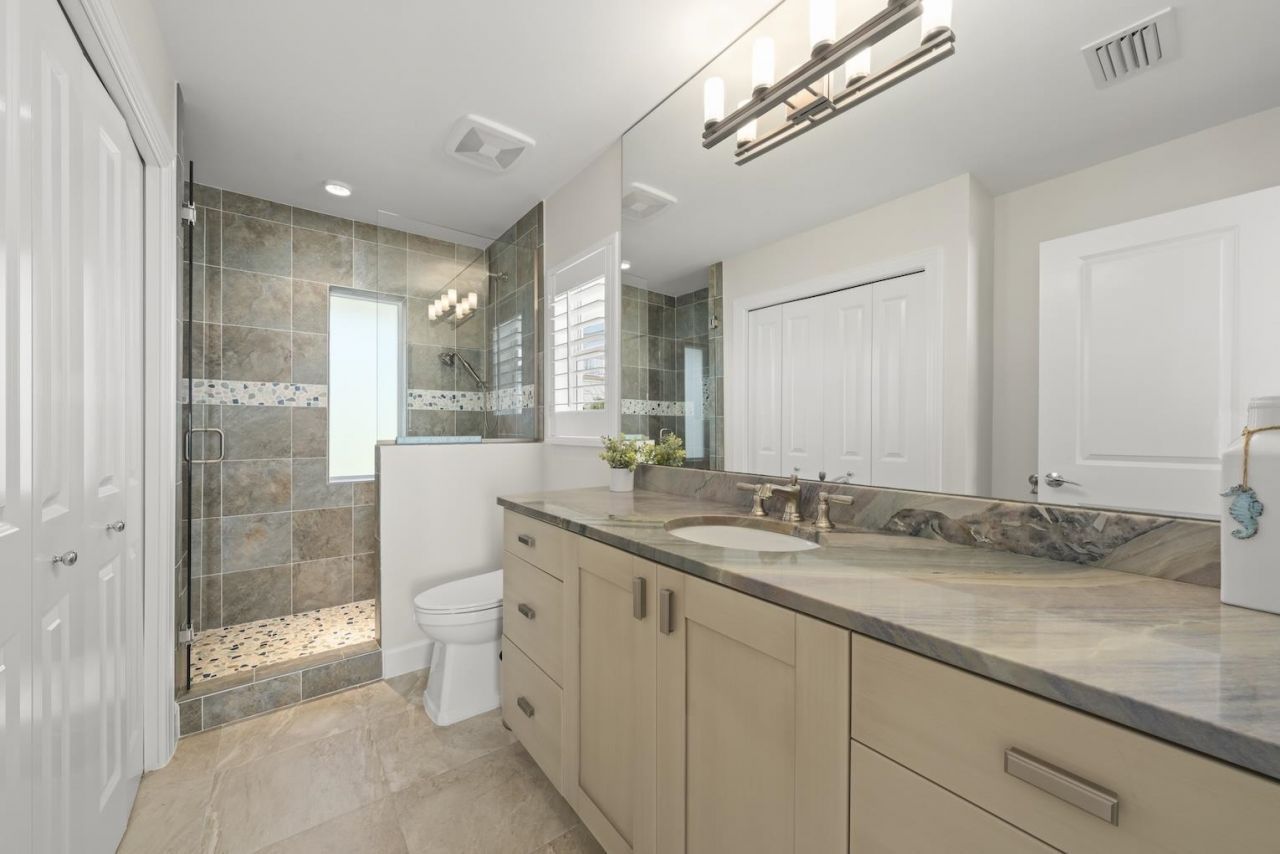 1 Sunset Captiva Lane, Captiva, FL 33924 Photo