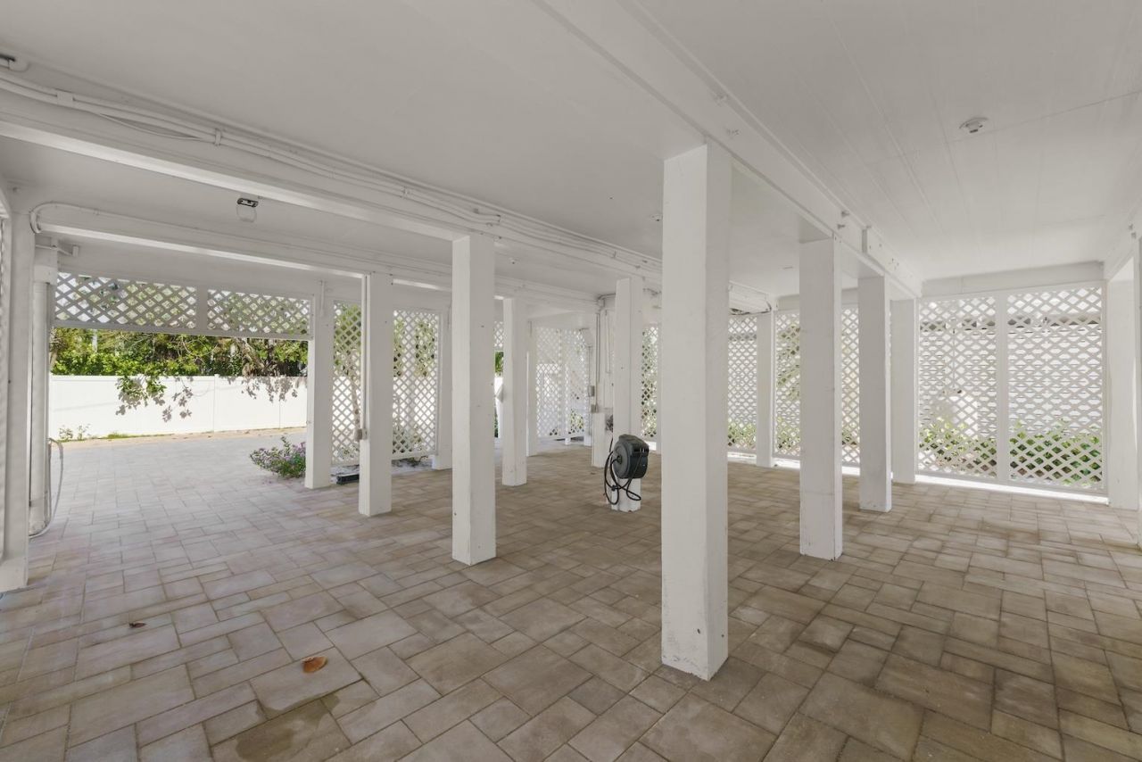 1 Sunset Captiva Lane, Captiva, FL 33924 Photo