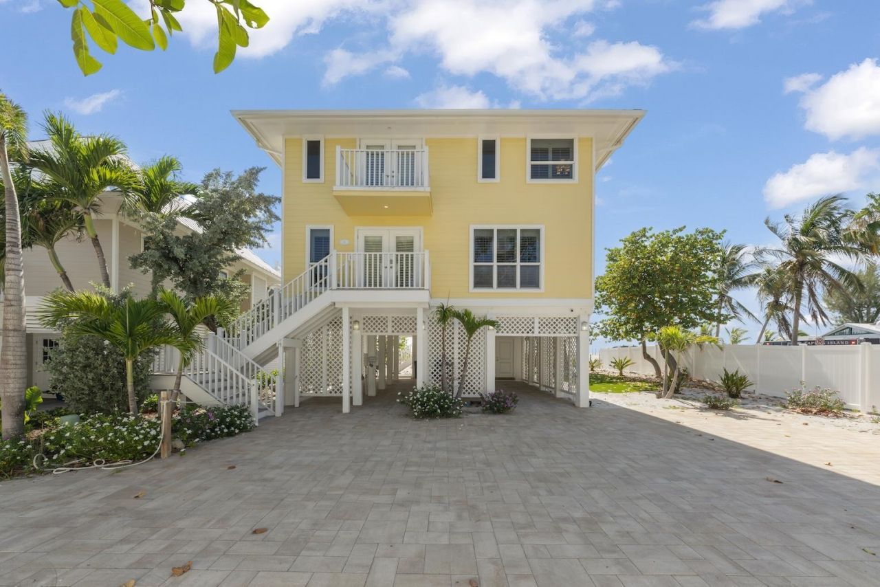 1 Sunset Captiva Lane, Captiva, FL 33924 Photo