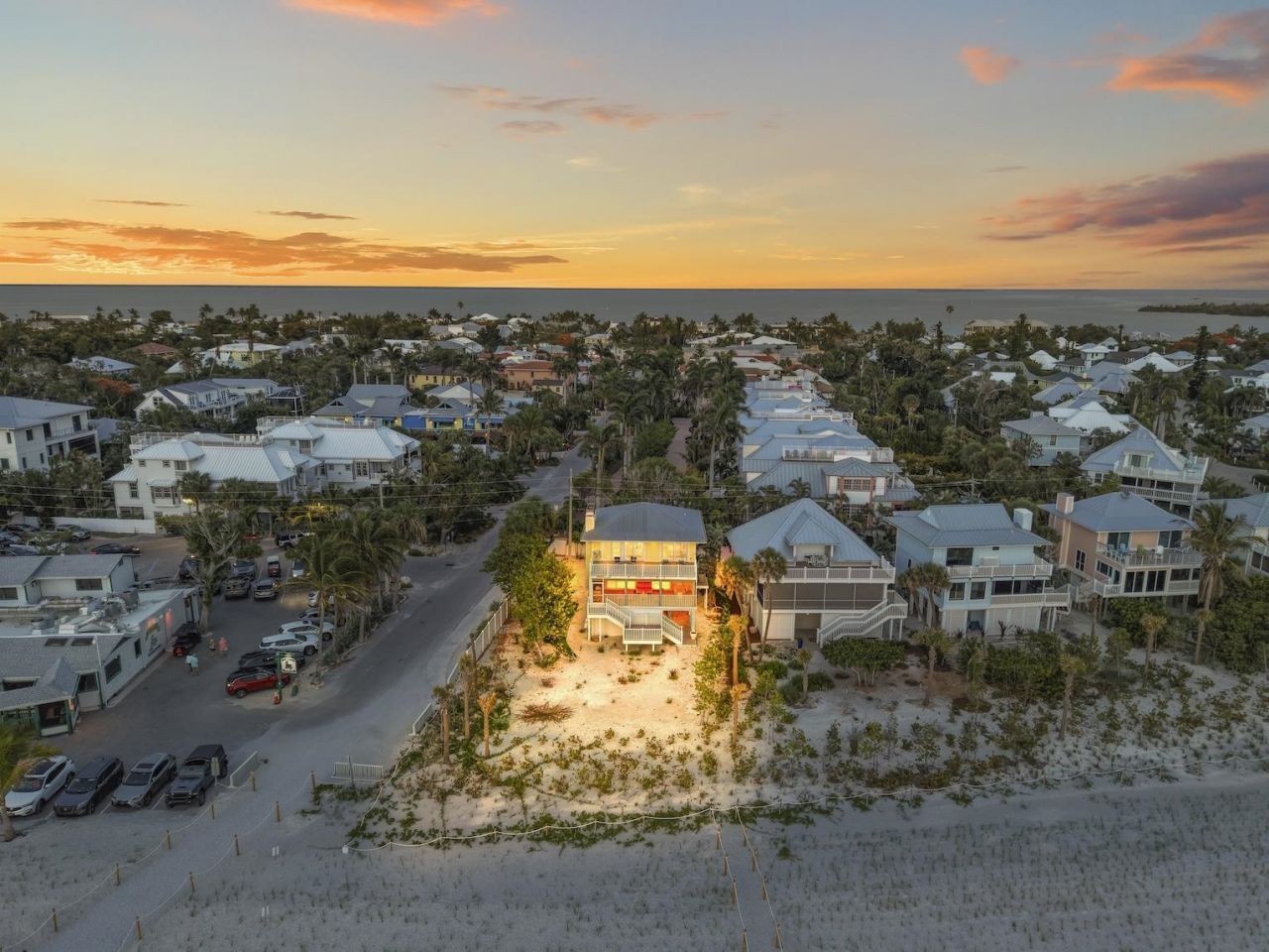 1 Sunset Captiva Lane, Captiva, FL 33924 Photo