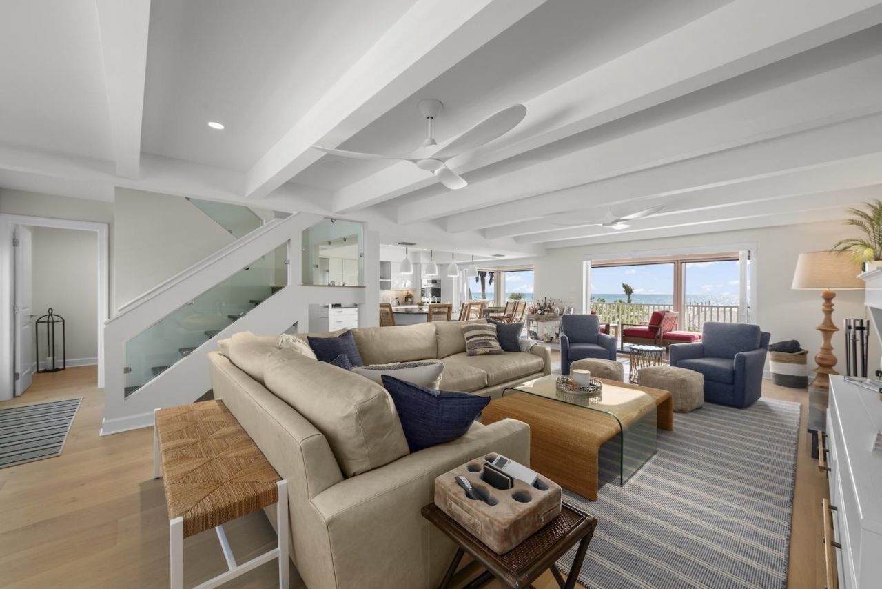 1 Sunset Captiva Lane, Captiva, FL 33924 Photo