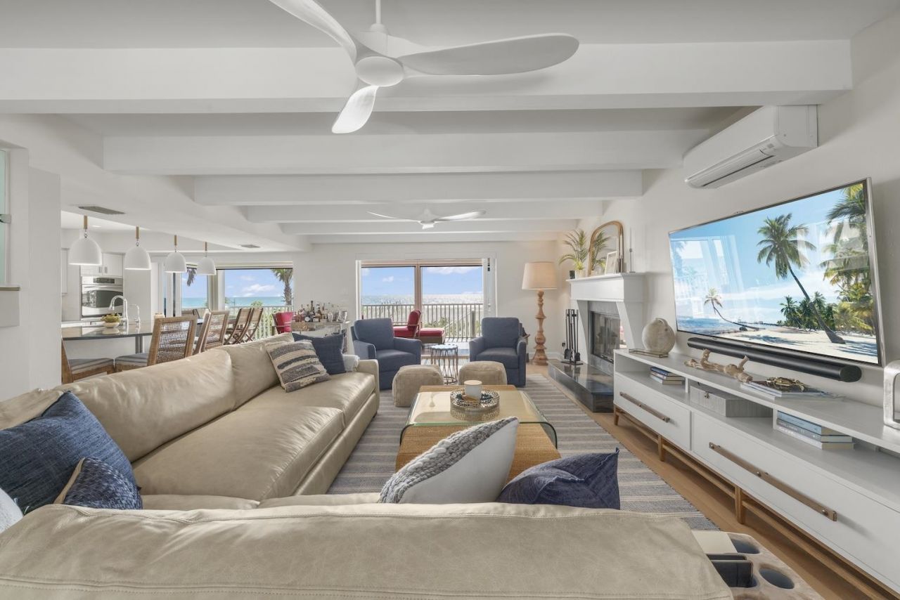1 Sunset Captiva Lane, Captiva, FL 33924 Photo