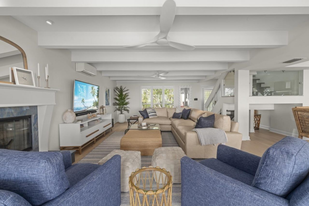 1 Sunset Captiva Lane, Captiva, FL 33924 Photo