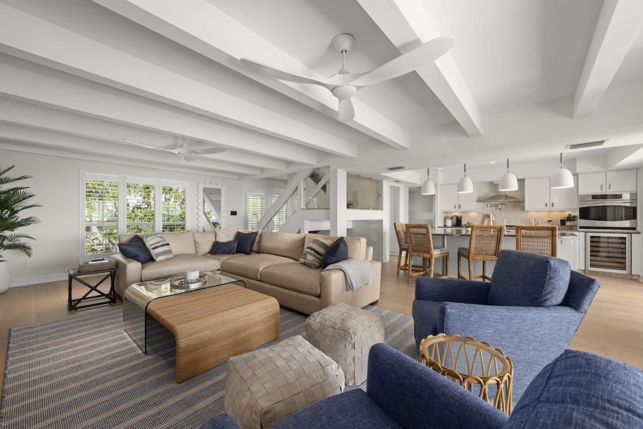 1 Sunset Captiva Lane, Captiva, FL 33924 Photo