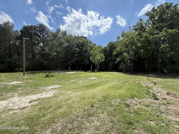 2684 Carolina Highway 111 S, Seven Springs, NC 28578