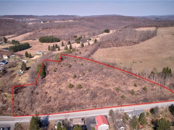 4850 E State Route 31 , Jones Mills, PA 15646