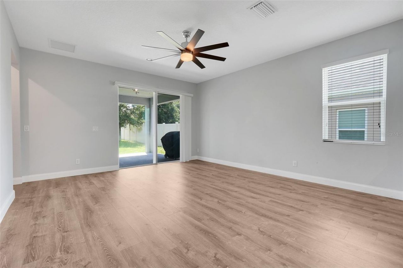 1544 Finchburg Street, Minneola, FL 34715 Photo