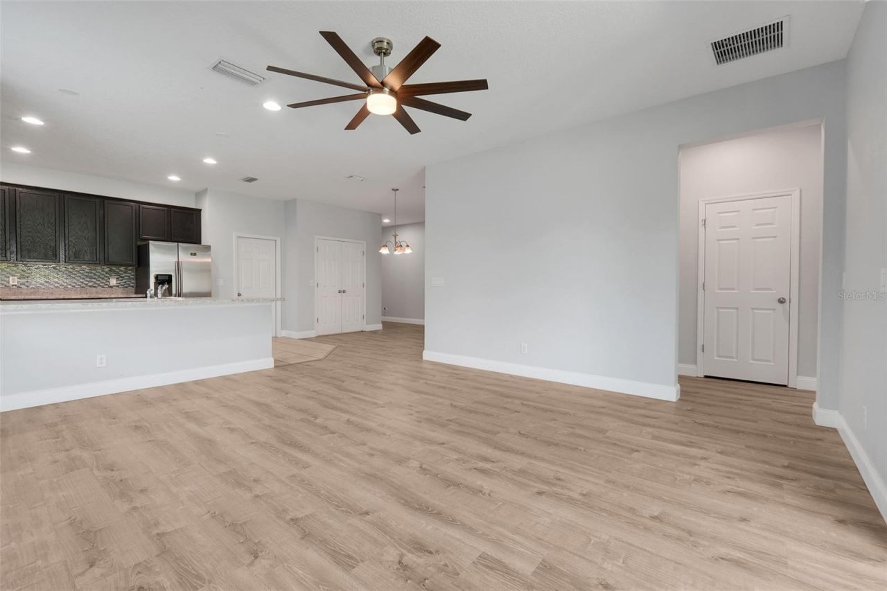 1544 Finchburg Street, Minneola, FL 34715 Photo
