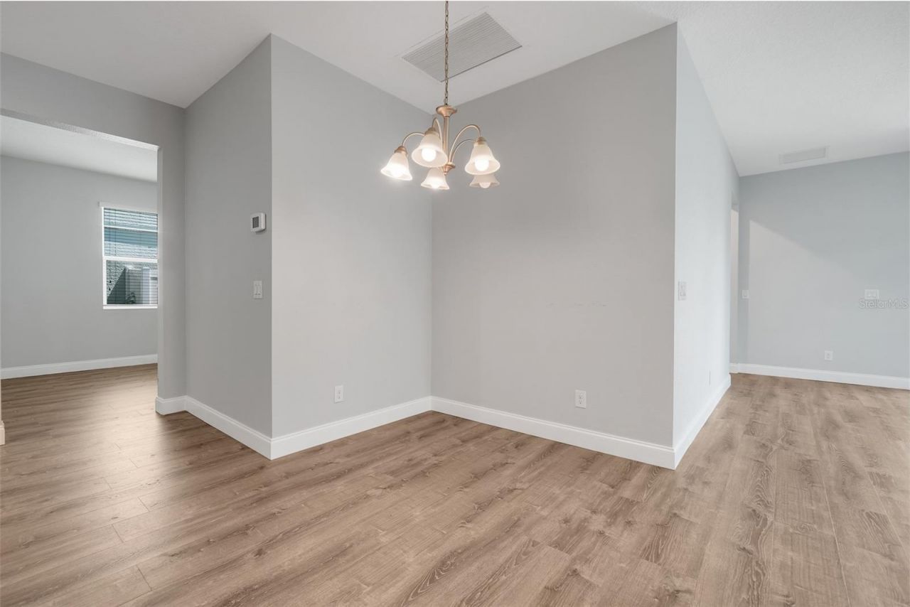 1544 Finchburg Street, Minneola, FL 34715 Photo