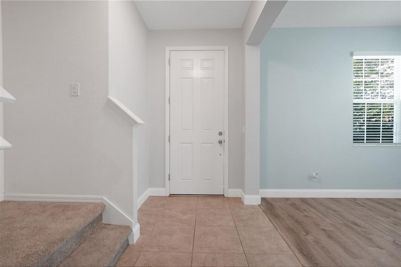 1544 Finchburg Street, Minneola, FL 34715 Photo