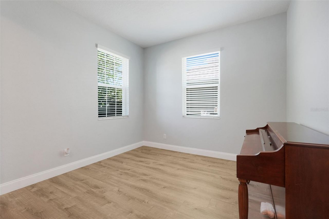 1544 Finchburg Street, Minneola, FL 34715 Photo