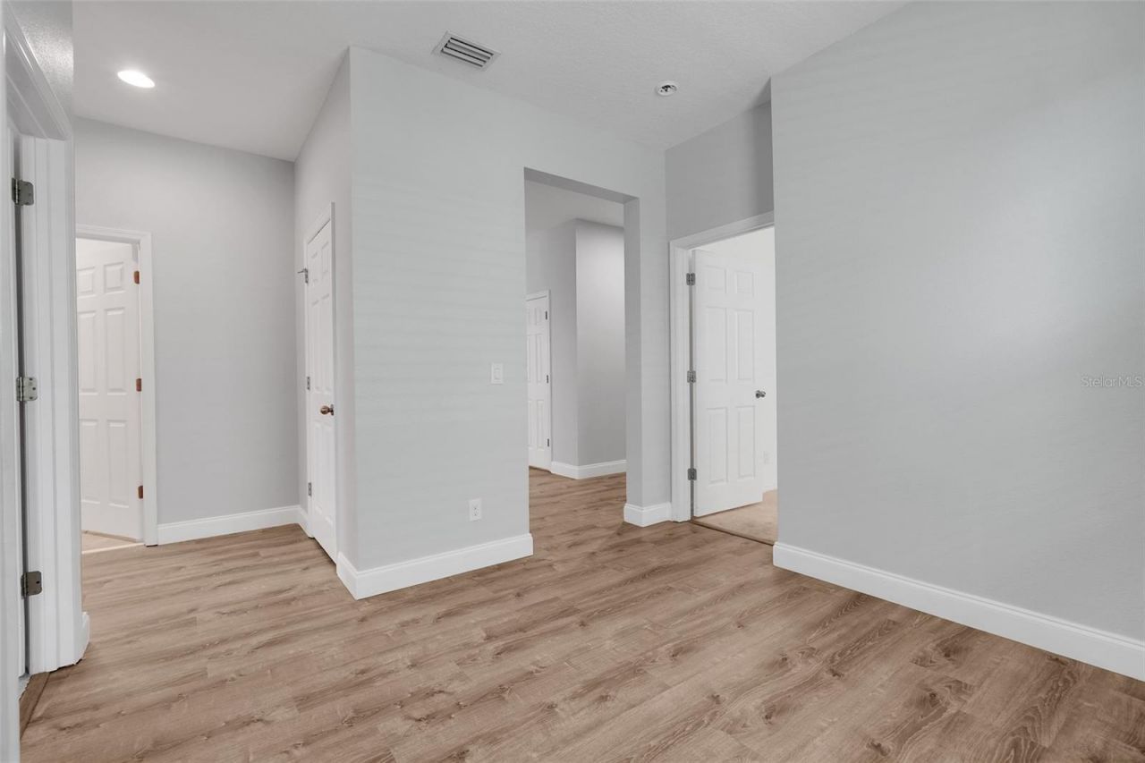 1544 Finchburg Street, Minneola, FL 34715 Photo