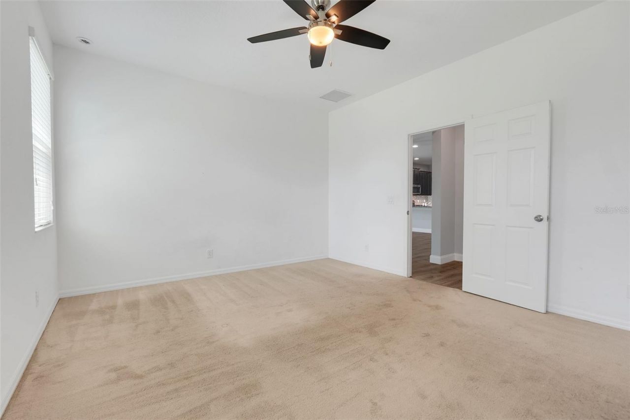 1544 Finchburg Street, Minneola, FL 34715 Photo
