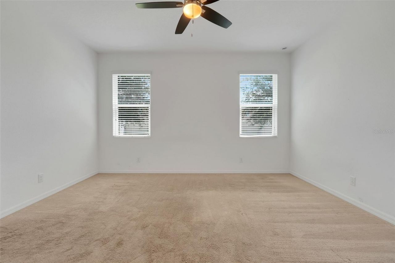 1544 Finchburg Street, Minneola, FL 34715 Photo