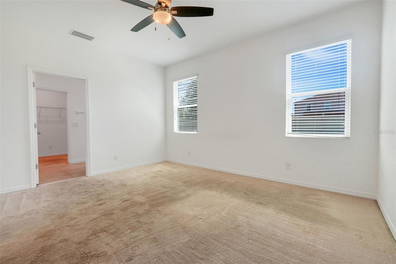 1544 Finchburg Street, Minneola, FL 34715 Photo