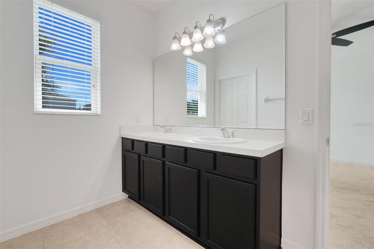 1544 Finchburg Street, Minneola, FL 34715 Photo