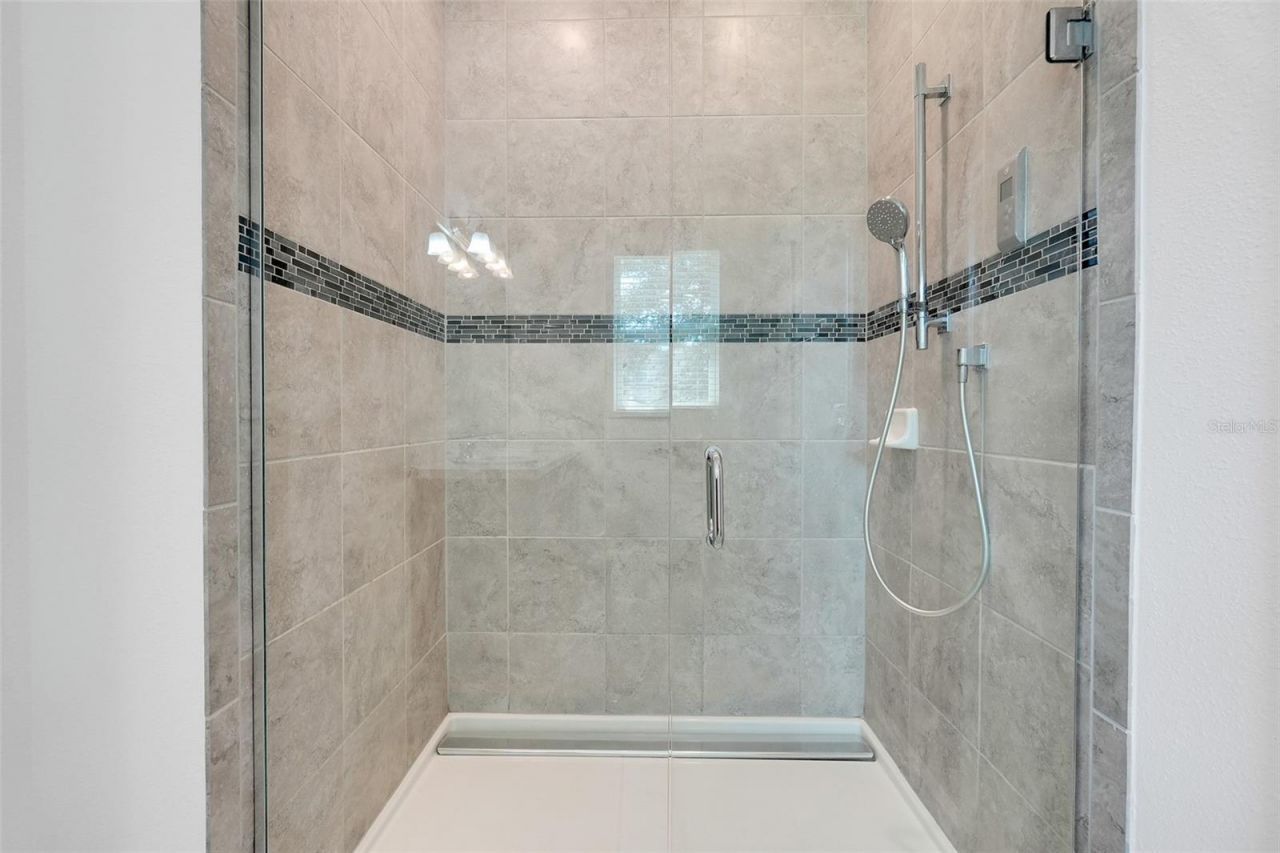 1544 Finchburg Street, Minneola, FL 34715 Photo