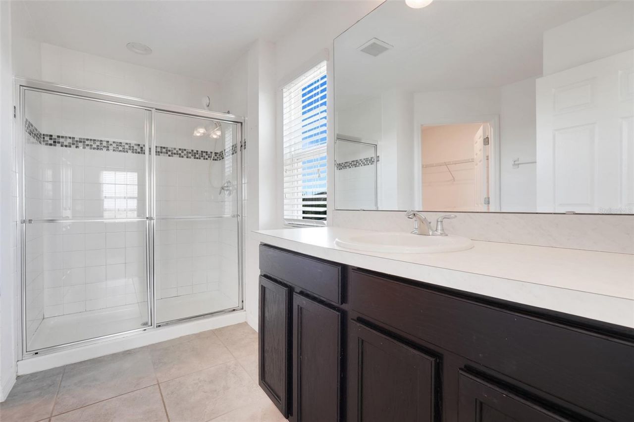 1544 Finchburg Street, Minneola, FL 34715 Photo