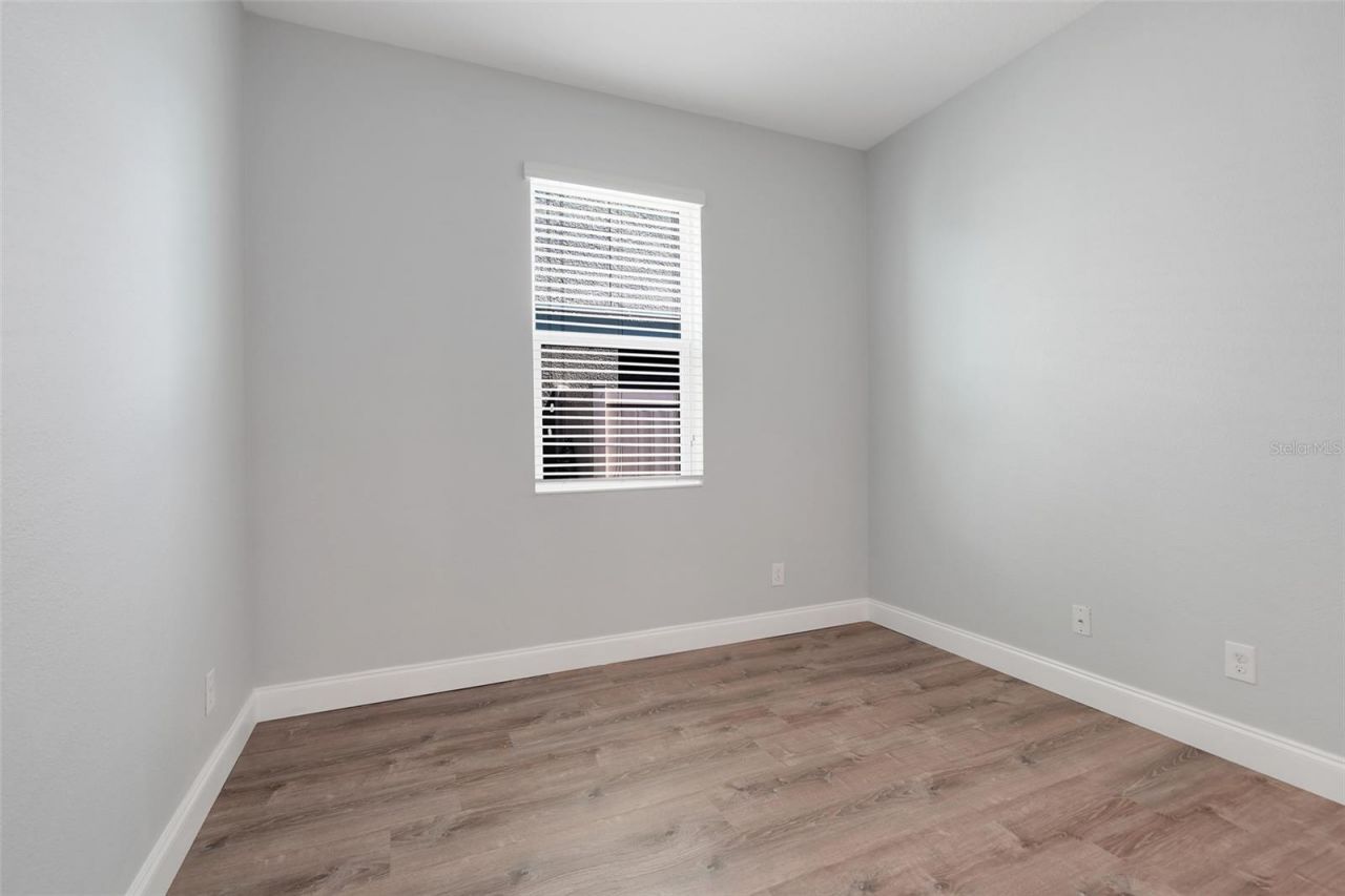 1544 Finchburg Street, Minneola, FL 34715 Photo