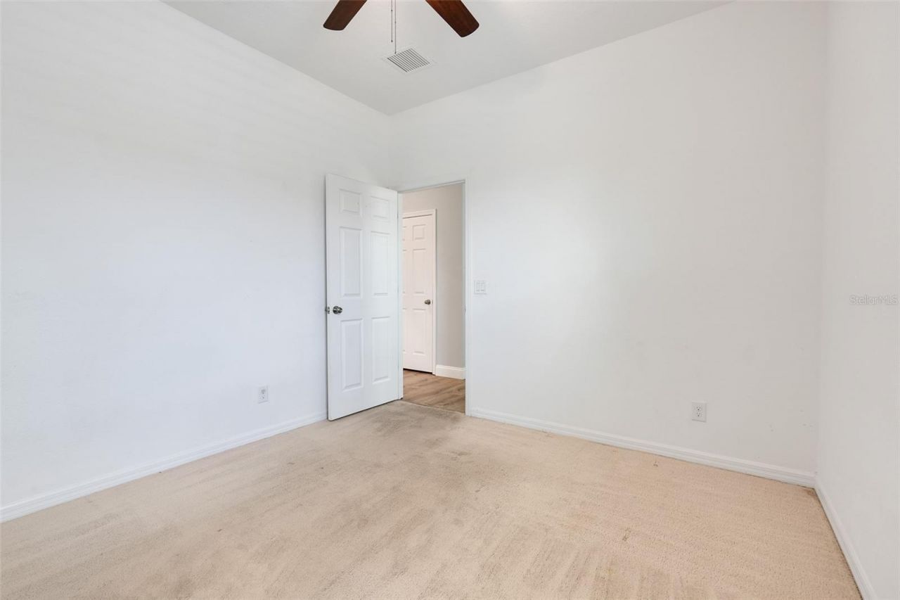 1544 Finchburg Street, Minneola, FL 34715 Photo