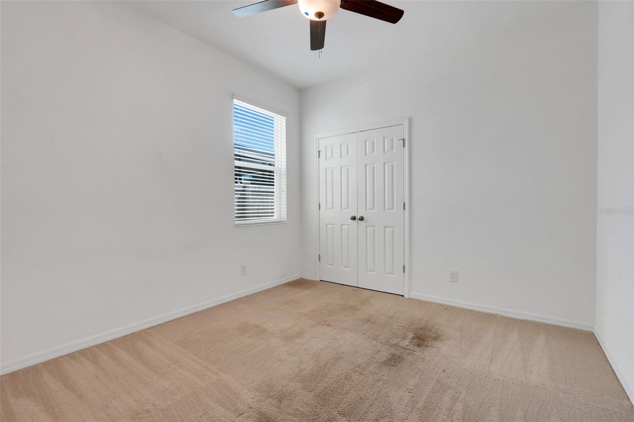1544 Finchburg Street, Minneola, FL 34715 Photo