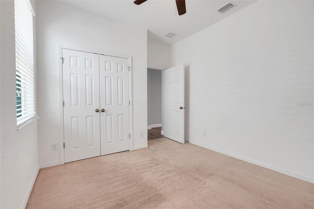 1544 Finchburg Street, Minneola, FL 34715 Photo